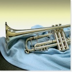 amtl-ecolemusique-trompette